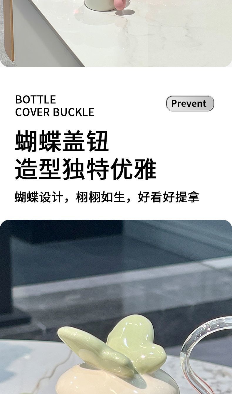 b7615127-a661-4249-ad2a-9bc85a2785e9.jpe