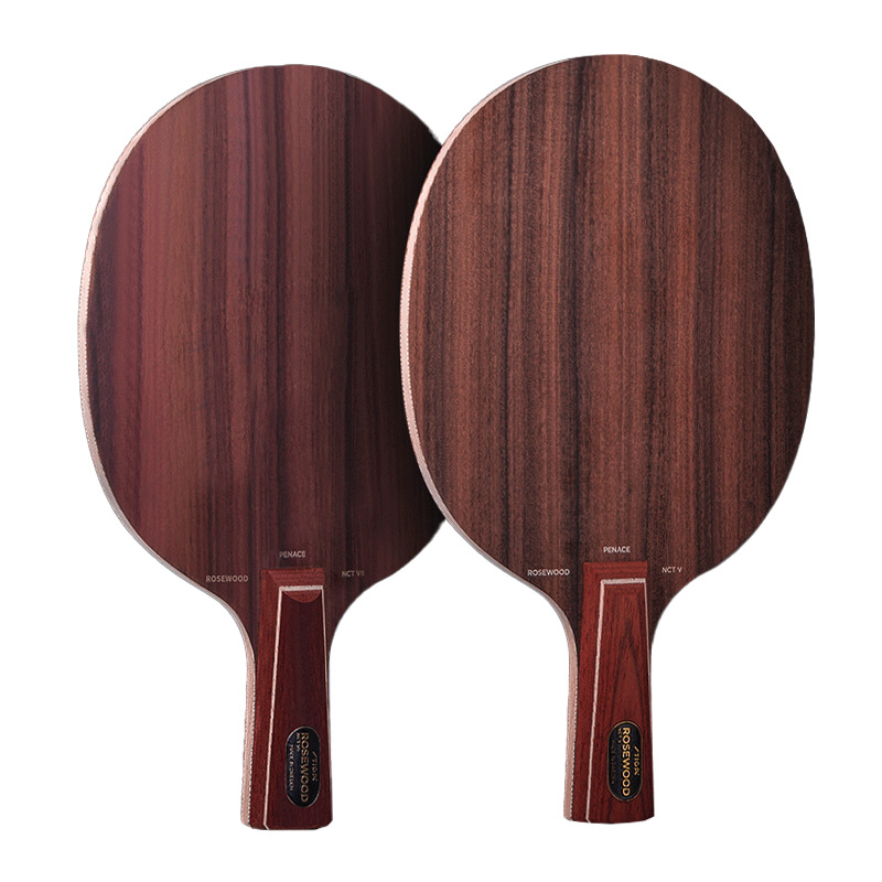 [Ping Pong Network] Stiga Stiga Rose 5 Wesca Rose 7CL 7CL Seven XO…
