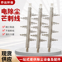 ���]���_����â�̾���XꎘO���o늳��m�����