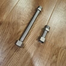 304���P�ˮ�������� 6�փ����������L�ܣ��S�����a#�ɶ�.��