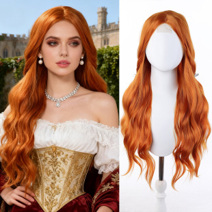 �羳��̟��N�ٰlŮ��ɫ�L�l���˚W���r���з��L���lȫ�^�׬F؛