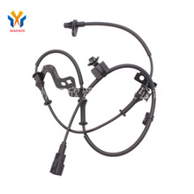 95671-B2050 �m�����܇��� ݆�ق����� 95671 B2050