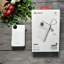 ���� Z83 �Ƅ��Դ 2�f���� �Ԏ��� ���@ �����W��+20w pd