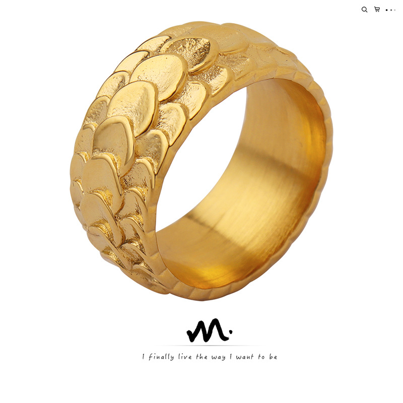 Fashionable creative small design jewelry
