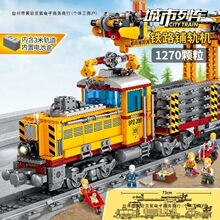 ��܇��ϵ�и��F̖���C�eľ�к���ƴ�b���늄Ӄ�ͯ��ģ���������]