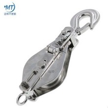 ���ػ�܇ ���ػ�݆ ��݆���h ������|���ž�U�ێ��p�S�л�݆