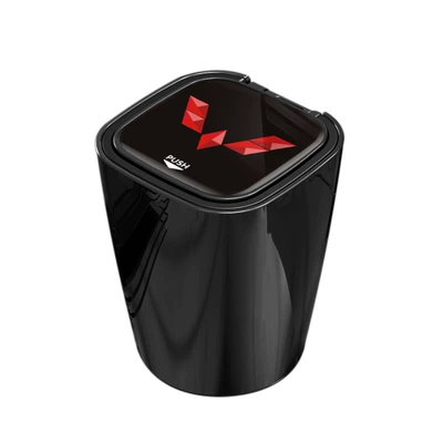 Perfplant seat, Multi-function Creative Personalized Air - black-wuling