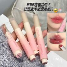 HERORANGE�R������p͸�ڼt���w�����@�״����nϵˮ��м���R767