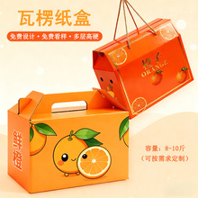 2026�R����؛�YƷˮ���Y�а��b�ж���Ě�ȿ����Ӳ�ӡ��Ӳ���㼈��