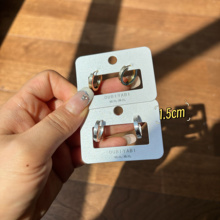 ŷ���űȶ���ŮС����Ƹи߼��������ʰٴ���۶���13903