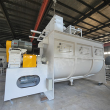 ����ϩϞ���ϙC �S���N���ݎ���ϙC ������ϻ�ϙC ����ݔ�͙C