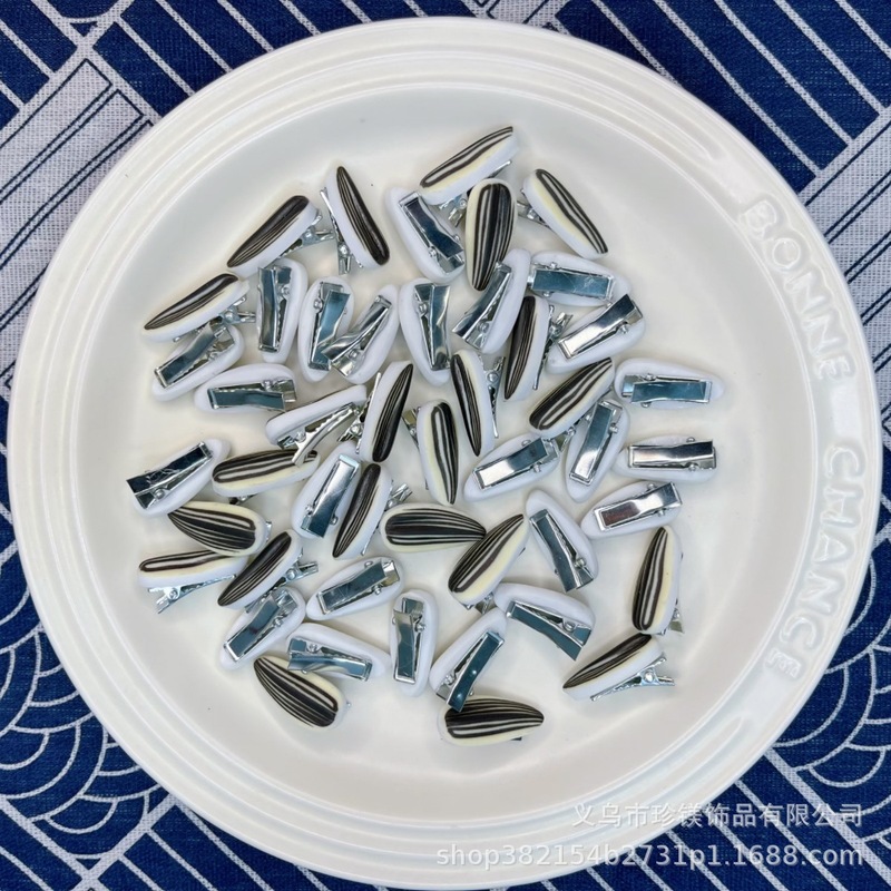 微信圖片_20230412182546