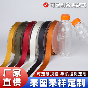 �S��ֱ�����������YƷ�Y�а��b�z�������K�h����]�_�y���ƿ���