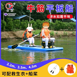 塑胶托盘;塑料箱;塑料桶