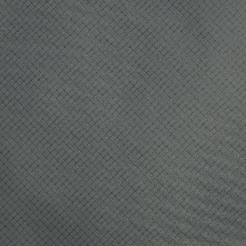 DSC06908