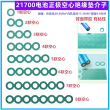 21700�늳����O���Ľ^���|2/4/5/6������ ���� ��|����