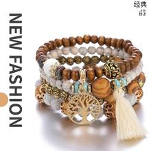 �S��ֱ�N�����ׁ��L�ִ� ���K������r�е��� ľ�鏗���K�������