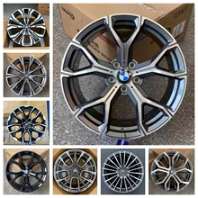 ������������X5��챶����װX6M X7 iX XM�������Ͻ������Ȧ