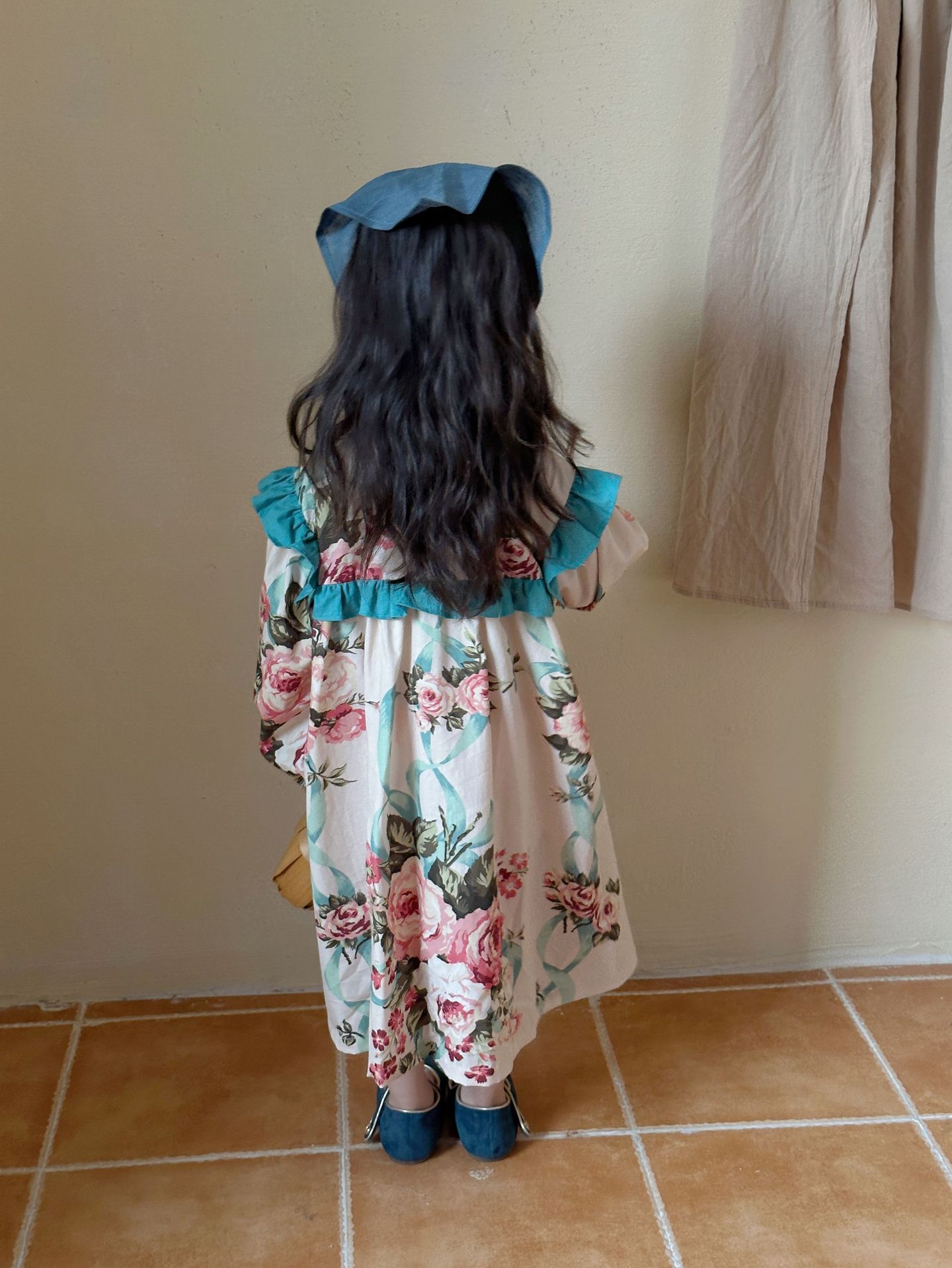 2024-01-07 113300.jpg