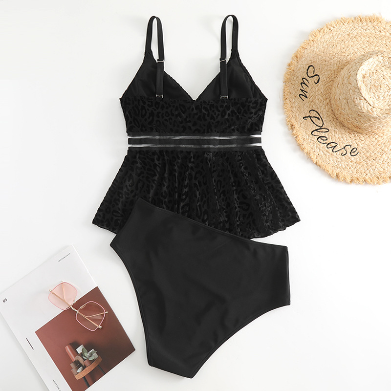 32D59A08A442BE2F3BF11C51F0DAAD