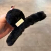 1_ black