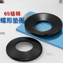 ���Ή|Ȧ65MN�i䓺��i�o���ɉ|Ƭ���Ώ��ɉ|ȦM4M5M6M8M10-M40