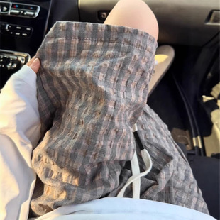 ԭ�����w�� ���ݼ��\�Ӷ�ѝ�ļ����z�ٸɸ�y���ѝ��ʽ���eѝ