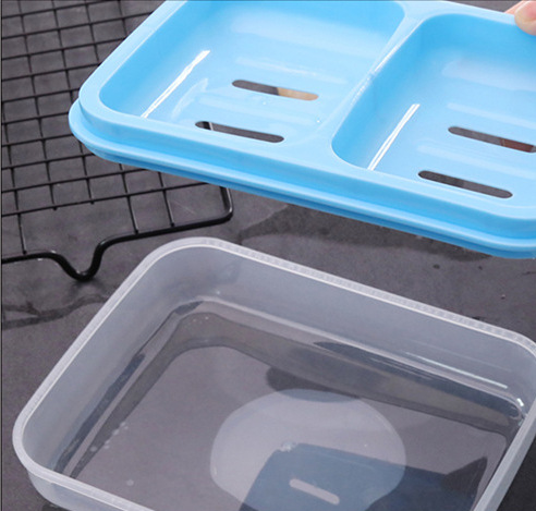 皂盒架带盖防水2021070311095410