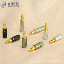 �F����MSR7B���C��� İ������ ESW990H ESW770H ap2000t���a2dc