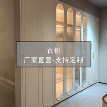 pͥbbOӋҾ_ʽ^ռ{