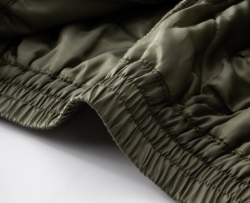 3110270004149006-1 (16).jpg