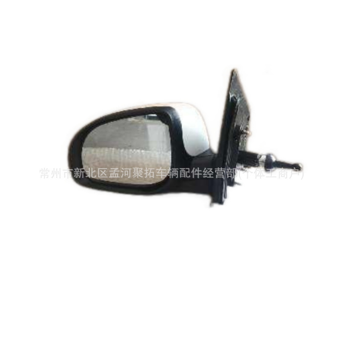 87610-1Y260 87620-1Y260 European Star Picanto 2011 Manual Rearview Mirror Mirror 87610-1Y260 87620-1Y260 European Star Picanto 2011 Manual Rearview Mirror Mirror