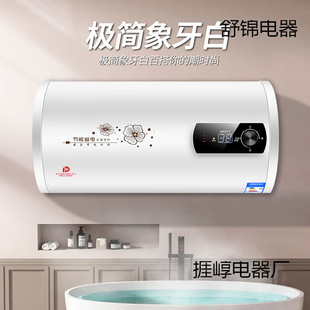 ���T���b�ѻ����ˮ��늼����l���gС�͈AͰ��Ͱ��ˮʽϴ�������