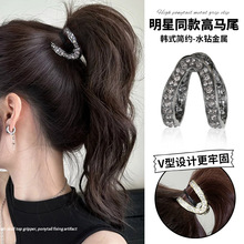 ˮ荸��Rβץ�AŮ2025�¿�߼��аl�A���X�׹̶������l���A���^�