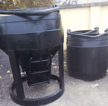 �V�õ�жʽ��Ͱ�Y�������_���`�� �����޻\ ���hʽ���Ͱ���õ�Ͱ