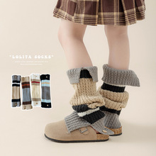 ��ͯ�m�׏͹�ײɫ�~��ᘿ��Ѷ��m�WԺ���eë�����Ůͯ�LͲС����