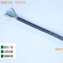 �V�|���S��|�ɷ����޹�˾���z�Դ��YZW5*0.75mm2����l؛