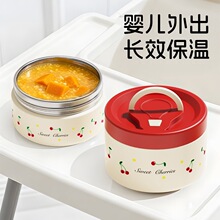 ���P䓠F���������oʳ����Ћ냺�����냺ͯ�⎧�౭����