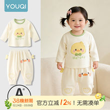 ����냺�·�26�괺����L������ѝ���b��ͯ����ٴ������l��