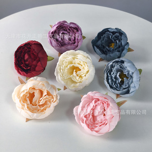 �羳��о��ș���^ĵ�������h���������ϻ�ˇ�ֹ�diy���ϰ�����
