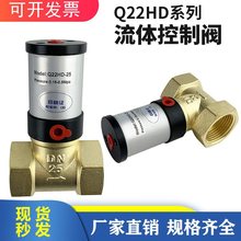 yДyyy~ywyQ22HD-15 20 25 32 40 50