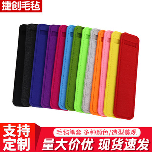 �S�ҹ����¿�ë��䓹P��ë���ľߴ���������r�І�֧�P�׿ɼ�logo