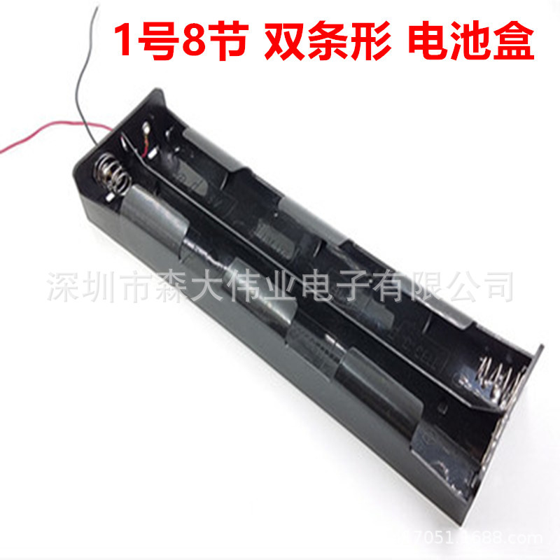 TB2IOR5bDwKL1JjSZFgXXb6aVXa_!!