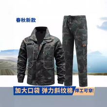 ���l�����Բʷ��������b�������Єڱ�늺��������·���ĥ�Ӻ�����