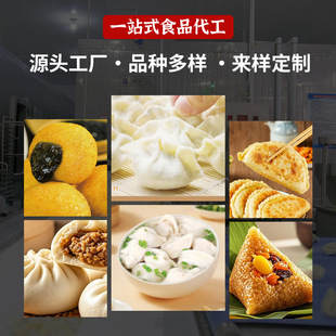 �|���ֹ��ك������������Ͱ��ƷԴ�^���S���W������F؛���l