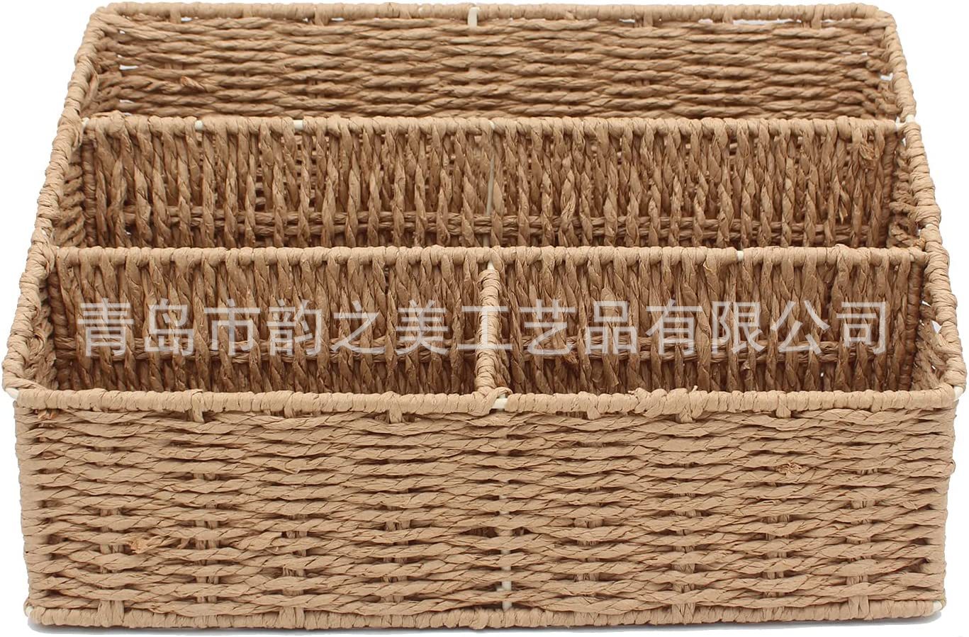 b166a3f1270b4ef048d9a30f8ae776
