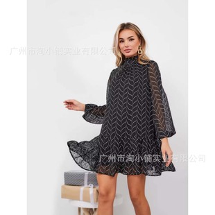 �W������2025�괺���¿�c���B��ȹӡ�����c��������Ůʽ�B��ȹ