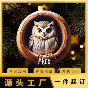 ���S����؈�^���b�Ʒ�}�Q�䁆����ƽ��С���܇�d��羳����