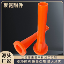 ���� ����ĥ�۰����Ӻ��^���{�܇��^���Ͽڇ��쇊�{�C���^