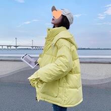 oversize������̿���q�����޷�Ů2025���¿�ﶬ�����׺����\